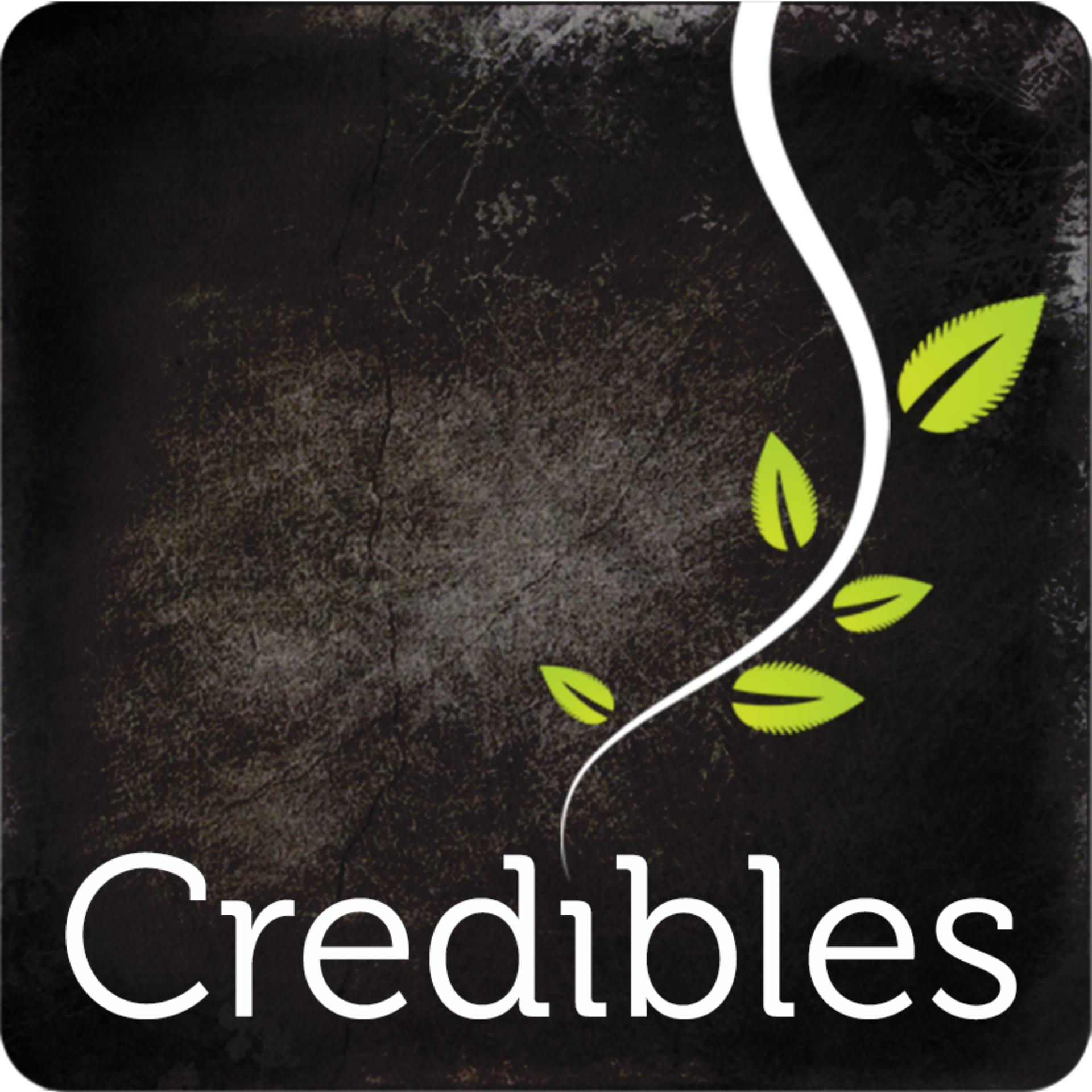 Credibles helps customers fund their favorite food businesses.