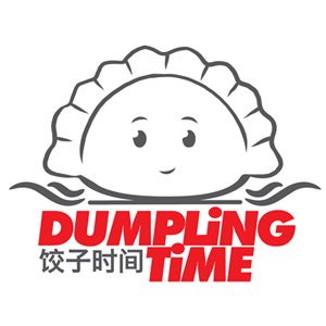 Dumpling Time logo