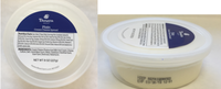 Panera Bread provided images of the varieties of 8 oounce cream cheese included in the recall, including this shot of plain.