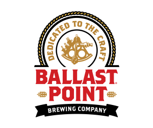 Ballast Point Brewing Company