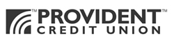 Provident Credit Union