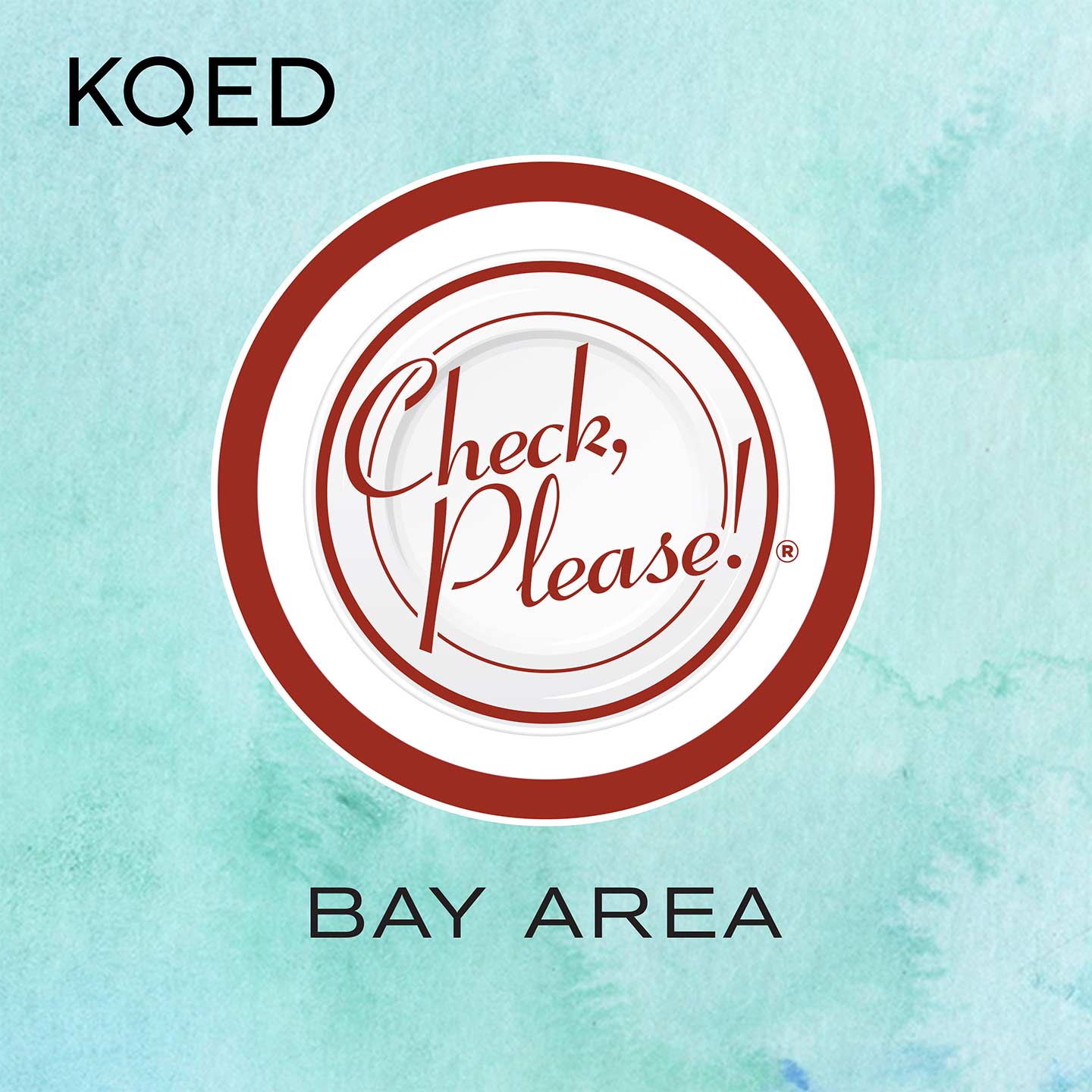 Check, Please! Bay Area reviews: Tempting Takeout