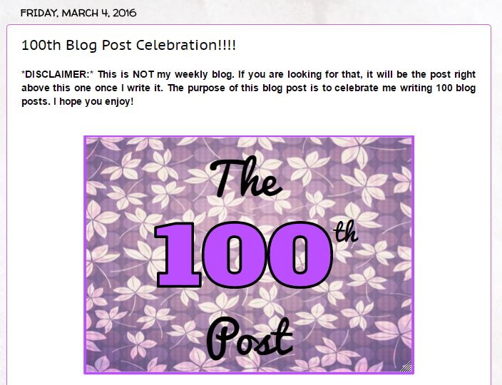 100thblogpost