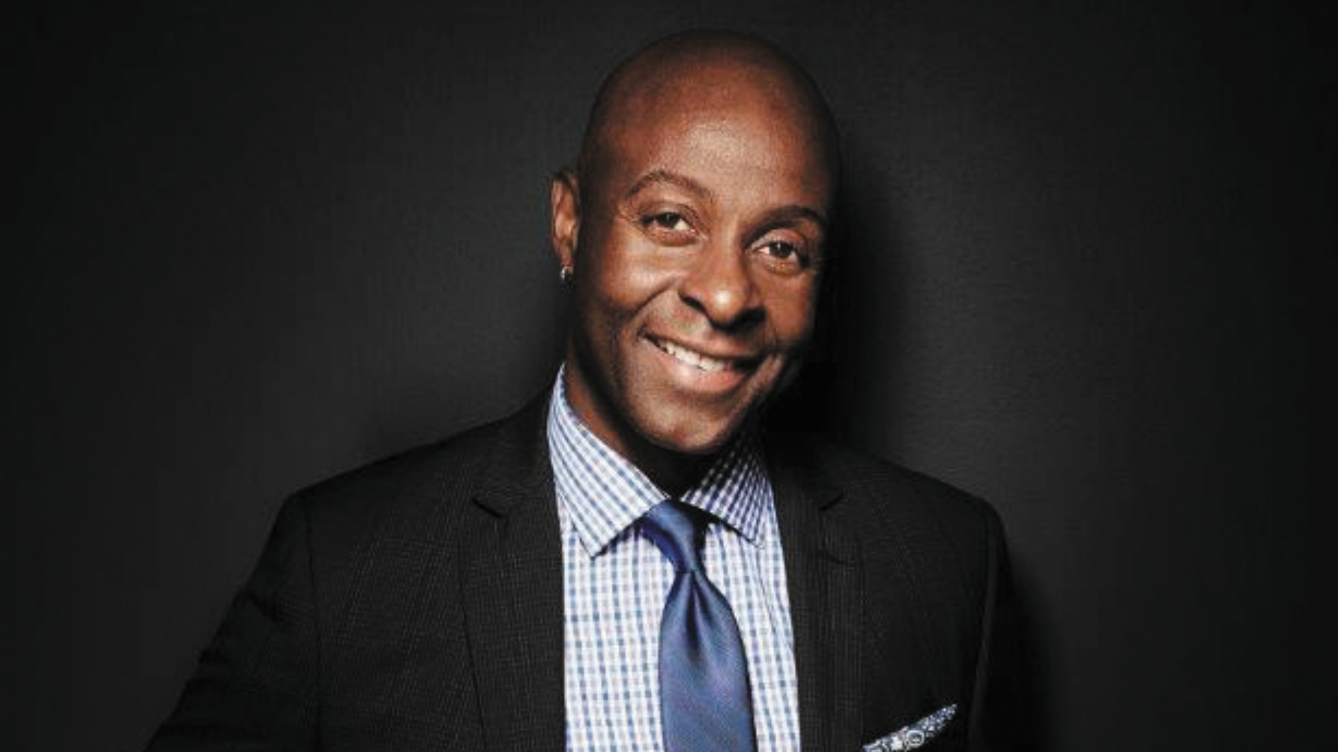 Jerry Rice Celebrates 100 Years of 'America's Game' | Forum | Forum | KQED