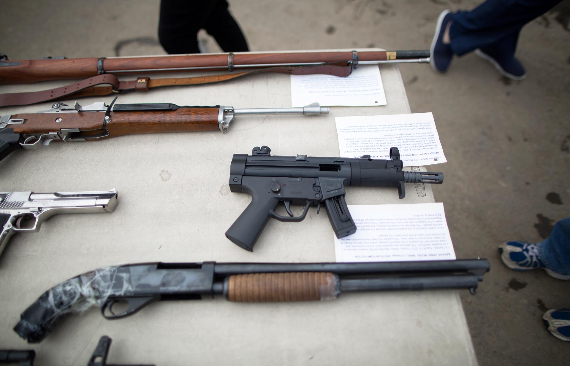 california-struggles-to-seize-illegal-guns-despite-24-million