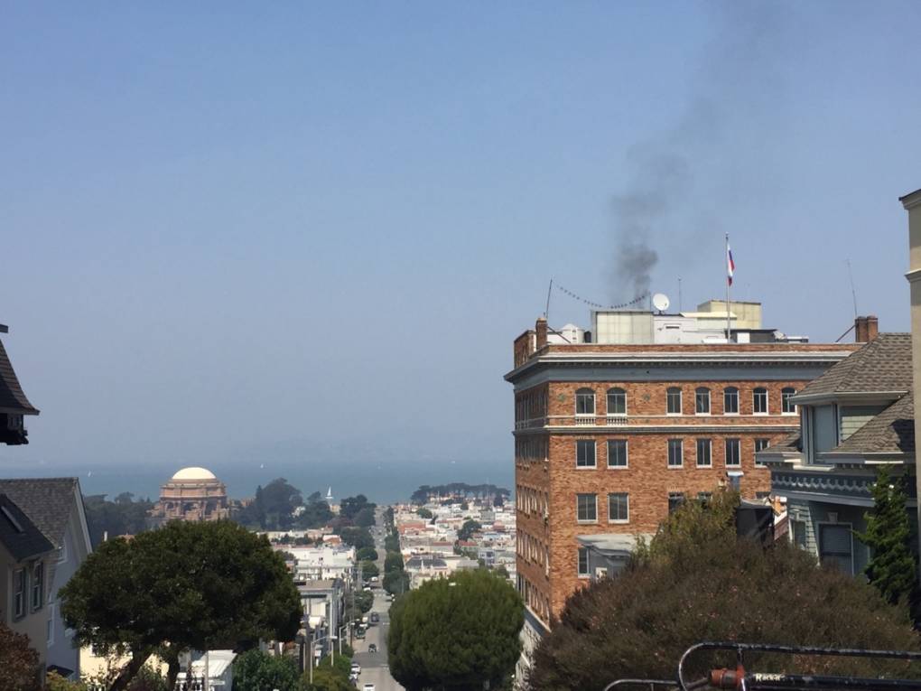 Russian Consulant In San Francisco 29