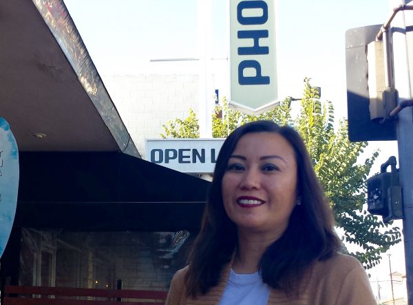 “The small business owner is the loser in this,” said Patricia Perez, co-owner of Pho Show restaurants in Culver City and Redondo Beach.