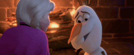 Some-people-are-worth-melting-for-Frozen