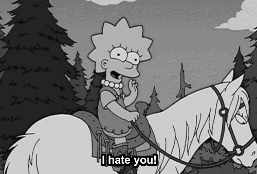 Simpson-I-Hate-You-Graphic