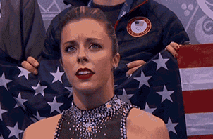 ashley-wagner-BS1
