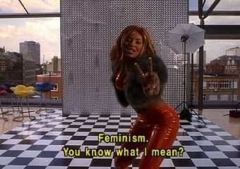 spice-girls-feminism