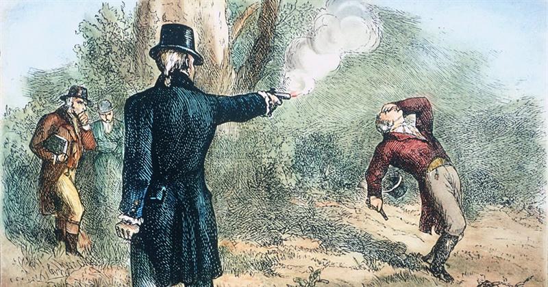 how-many-duels-did-andrew-jackson-fight-mostly-defending-the-integrity-of-his-wife