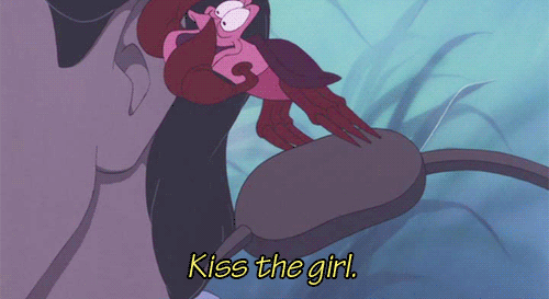 kiss-the-girl-gif.gif