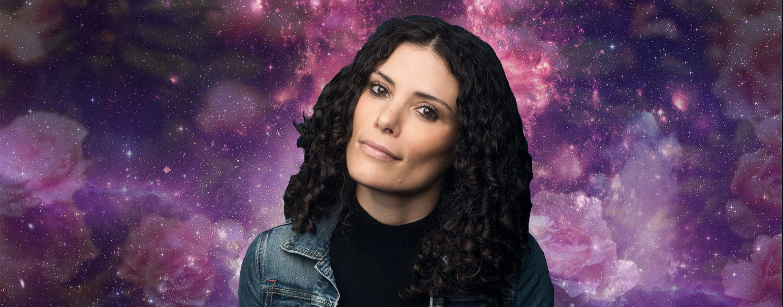 Chani Nicholas on Healing Astrology, Mercury Retrograde and What Our Future Holds