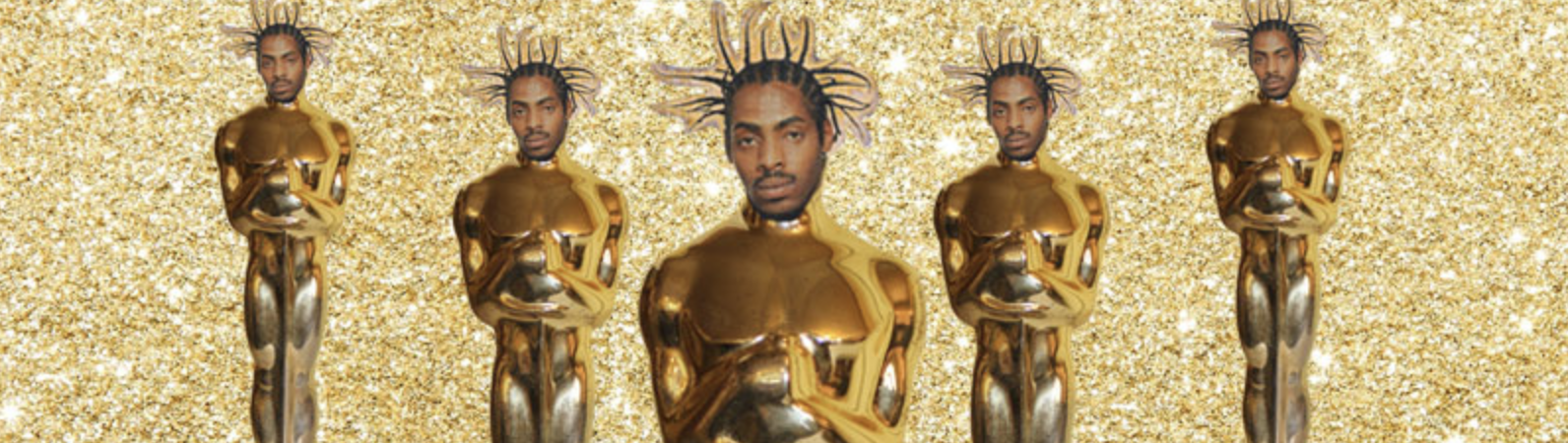 Coolio Awards: The Best and Worst of 2018 Pop Culture