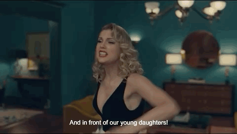 give it to me gif