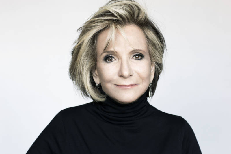 Sheila Nevins, the former president of HBO Documentary Films, will join MTV to launch MTV Documentary Films.