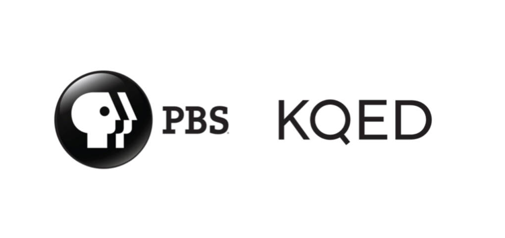 kqed tv