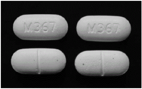 Fentanyl Overdoses in Bay Area Linked to Counterfeit Painkiller ...