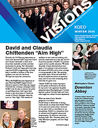 visions-winter2014-cover-200px