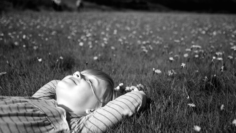 Why Daydreaming is Critical to Effective Learning  