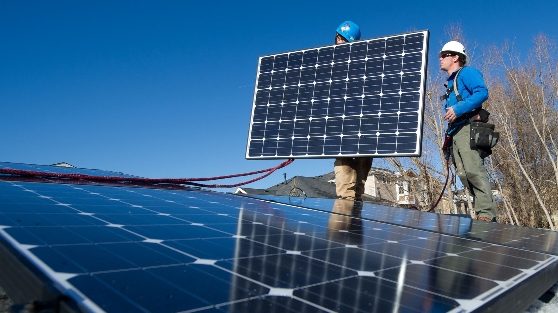 solar-panel-rebates-financial-incentives-la-solar-group