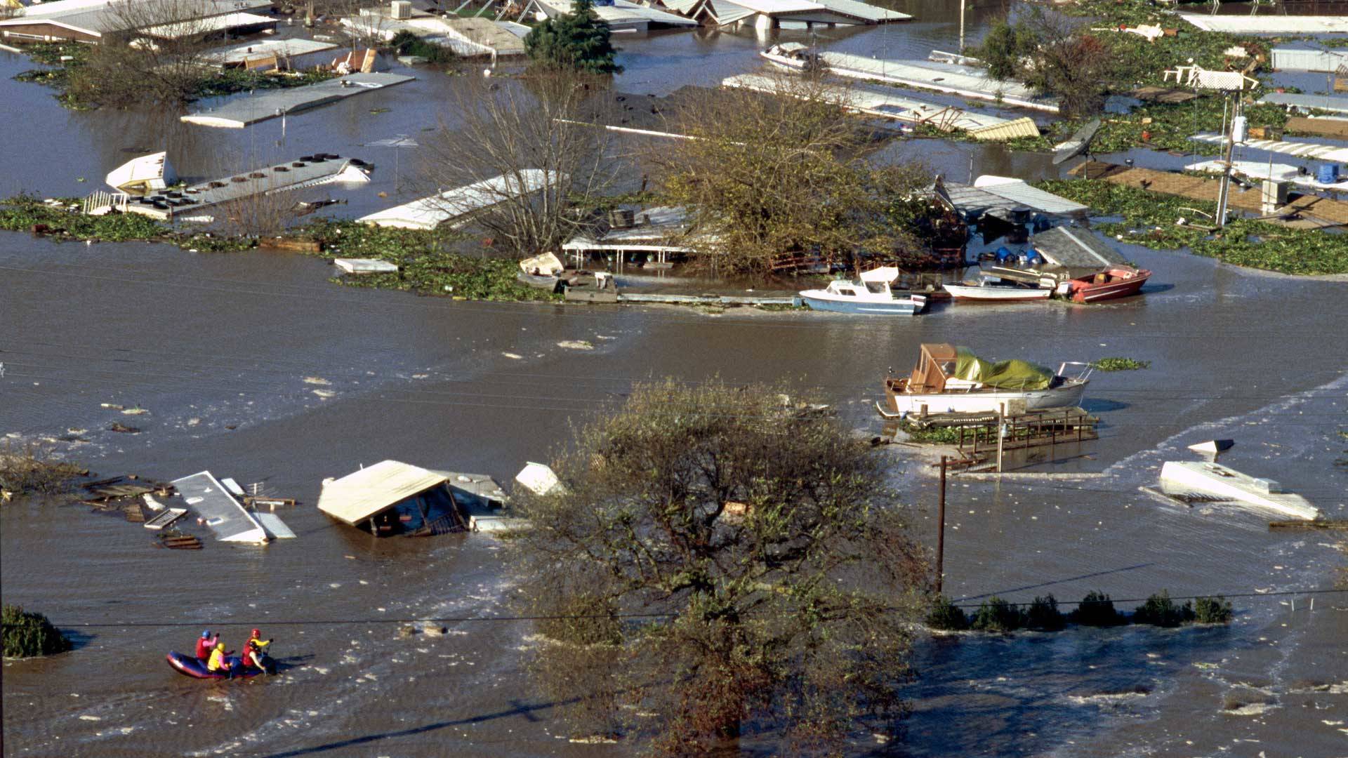 Image result for flood pics
